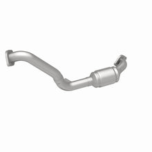 Load image into Gallery viewer, MagnaFlow Direct Fit Catalytic Converter 03 Mazda 6 3.0 Passenger Side Rear