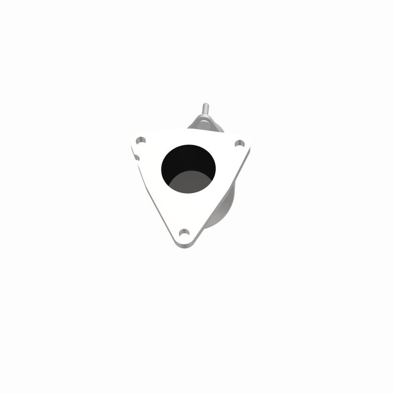 MagnaFlow Direct Fit Catalytic Converter 98-02 Camaro/Firebird Driver Side