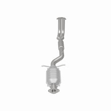 Load image into Gallery viewer, MagnaFlow Direct Fit Catalytic Converter 99-01 Sonata 2.4L