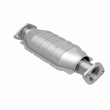 Load image into Gallery viewer, MagnaFlow Direct Fit Catalytic Converter 95-96 Mazda Millenia 2.5L