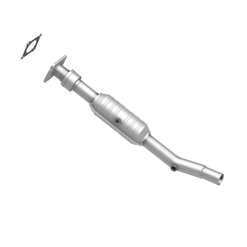 MagnaFlow Direct Fit Catalytic Converter 00-01 Neon 2.0L OEM