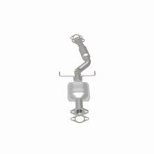 Load image into Gallery viewer, MagnaFlow Direct Fit Catalytic Converter 00-01 Eclipse 2.4L