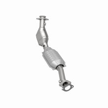 Load image into Gallery viewer, MagnaFlow Direct Fit Catalytic Converter Crown Vic-Town Car-Grand Marq