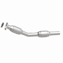 Load image into Gallery viewer, MagnaFlow Direct Fit Catalytic Converter 03-04 Vibe/Matrix/Corol OEM