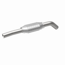 Load image into Gallery viewer, MagnaFlow Direct Fit Catalytic Converter 88-91 Dodge B150 3.9L/5.2L