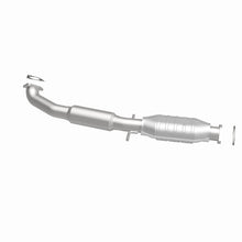 Load image into Gallery viewer, MagnaFlow Direct Fit Catalytic Converter 2011 Buick Regal 2.0L