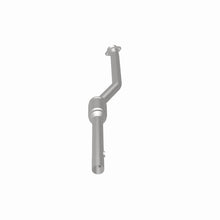 Load image into Gallery viewer, MagnaFlow Direct Fit Catalytic Converter 1999 BMW 540I 4.4L P/S