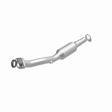 Load image into Gallery viewer, MagnaFlow Direct Fit Catalytic Converter California Grade 04-06 Scion xB L4 1.5L