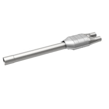 Load image into Gallery viewer, MagnaFlow Direct Fit Catalytic Converter 93-97 Chrysler 3.5L Rear Co