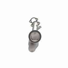 Load image into Gallery viewer, MagnaFlow Direct Fit Catalytic Converter BMW 3 07-08 Front OEM
