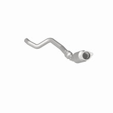 Load image into Gallery viewer, MagnaFlow Direct Fit Catalytic Converter 06-14 Chrysler 300 5.7L