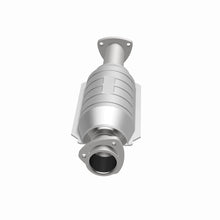Load image into Gallery viewer, MagnaFlow Direct Fit Catalytic Converter Saab 87 90
