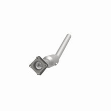 Load image into Gallery viewer, MagnaFlow Direct Fit Catalytic Converter 2004 Sebring L4 2.4 OEM Underbody