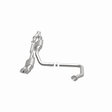 Load image into Gallery viewer, MagnaFlow Direct Fit Catalytic Converter 04-07 Dodge Ram 5.7L
