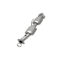 Load image into Gallery viewer, MagnaFlow Direct Fit Catalytic Converter 95-97 Ranger/BSeries V6 50S