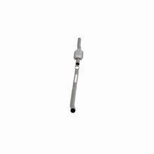 Load image into Gallery viewer, MagnaFlow Direct Fit Catalytic Converter Dodge Dakota 97-99 3.9L/5.2