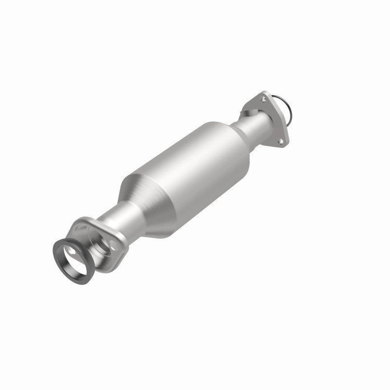 MagnaFlow Direct Fit Catalytic Converter 96-97 Honda Accord 2.2L