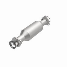 Load image into Gallery viewer, MagnaFlow Direct Fit Catalytic Converter 96-97 Honda Accord 2.2L