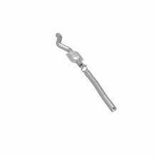 Load image into Gallery viewer, MagnaFlow Direct Fit Catalytic Converter 96 Dodge Dakota 3.9/5.2L 2w