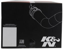 Load image into Gallery viewer, K&amp;N 17-18 Chevrolet Colorado V6-3.6L F/I AirCharger Performance Intake