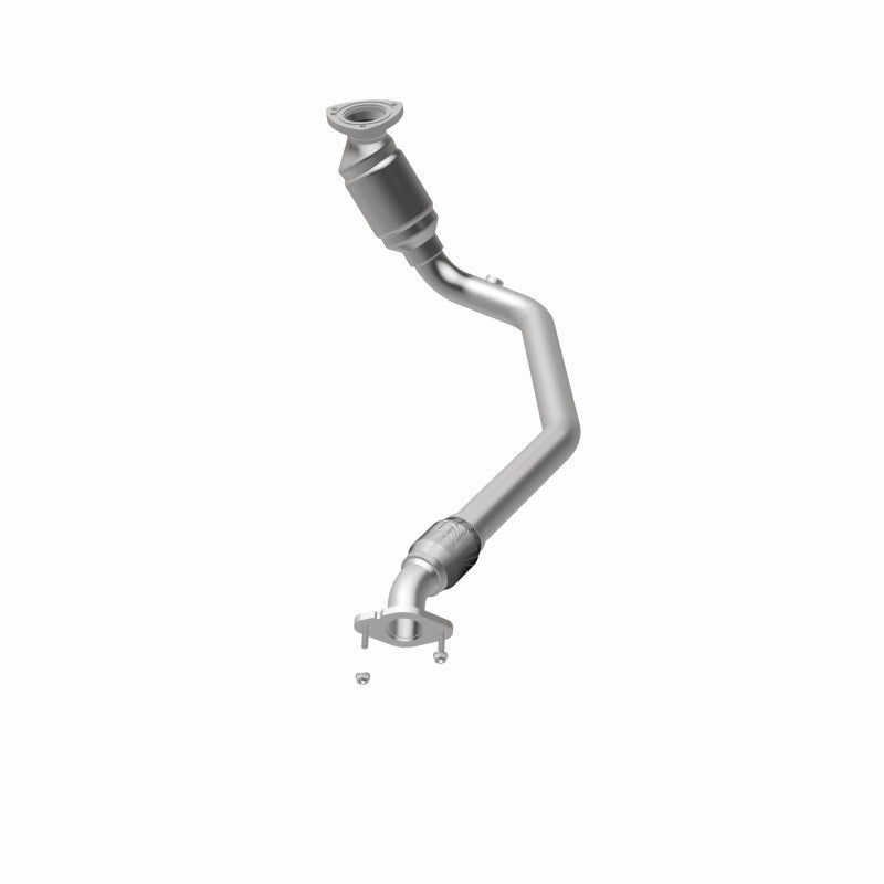 MagnaFlow Direct Fit Catalytic Converter G6- 2005-2006 6 3.5L OEM