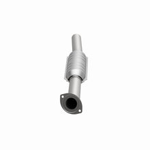 Load image into Gallery viewer, MagnaFlow Direct Fit Catalytic Converter 06-08 Toyota RAV4 2.4L