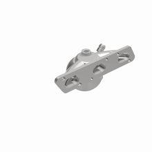 Load image into Gallery viewer, MagnaFlow Direct Fit Catalytic Converter 02-03 MPV 3.0 Rear Manifold OEM