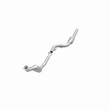 Load image into Gallery viewer, MagnaFlow Direct Fit Catalytic Converter 98-03 MB E320 3.2L P/S