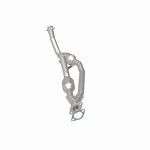 Load image into Gallery viewer, MagnaFlow Direct Fit Catalytic Converter Taurus 94