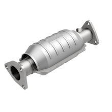 Load image into Gallery viewer, MagnaFlow Direct Fit Catalytic Converter 96-98 Acura TL 2.5L