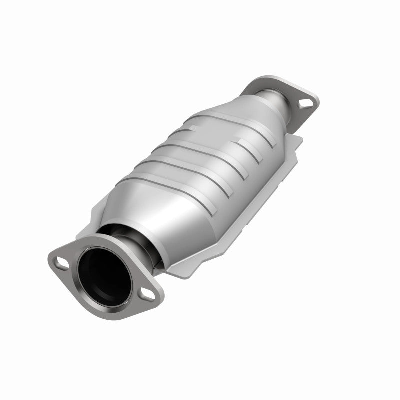 MagnaFlow Direct Fit Catalytic Converter 95-96 Mazda Millenia 2.5L