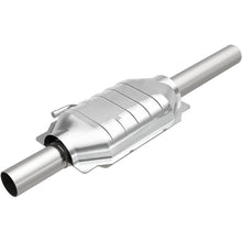 Load image into Gallery viewer, MagnaFlow Direct Fit Catalytic Converter 81-83 Jeep Cherokee 4.2L