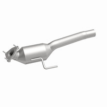 Load image into Gallery viewer, MagnaFlow Direct Fit Catalytic Converter 04-07 VW Touareg 4.2L Passenger Side