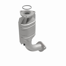 Load image into Gallery viewer, MagnaFlow Direct Fit Catalytic Converter 2000 Chevy Tracker 1.6L
