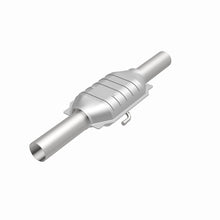 Load image into Gallery viewer, MagnaFlow Direct Fit Catalytic Converter 81-83 Jeep Cherokee 5.9L V8