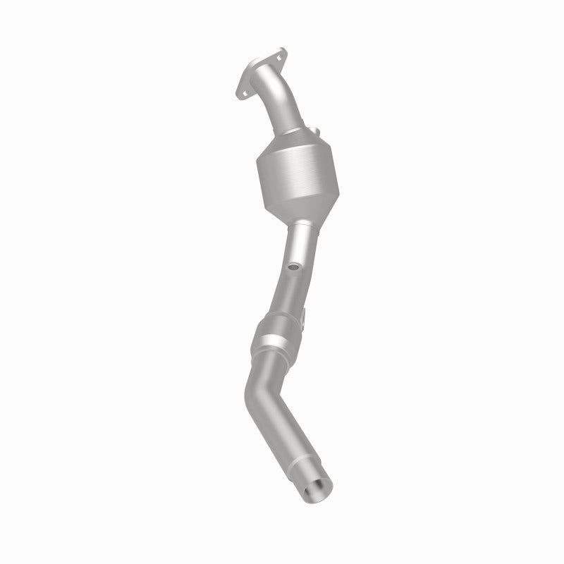 MagnaFlow Direct Fit Catalytic Converter 02-03 Freelander 2.5L