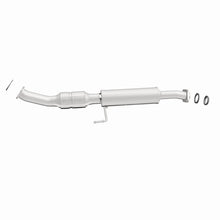 Load image into Gallery viewer, MagnaFlow Direct Fit Catalytic Converter Scion XB- 08-13 2.4L