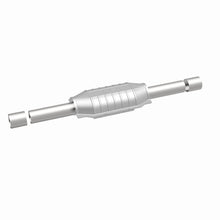 Load image into Gallery viewer, MagnaFlow Direct Fit Catalytic Converter Gm