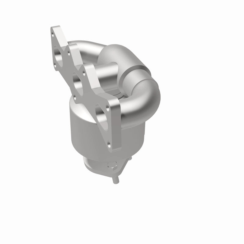 MagnaFlow Direct Fit Catalytic Converter 95-02 Mazda Millenia 2.3L