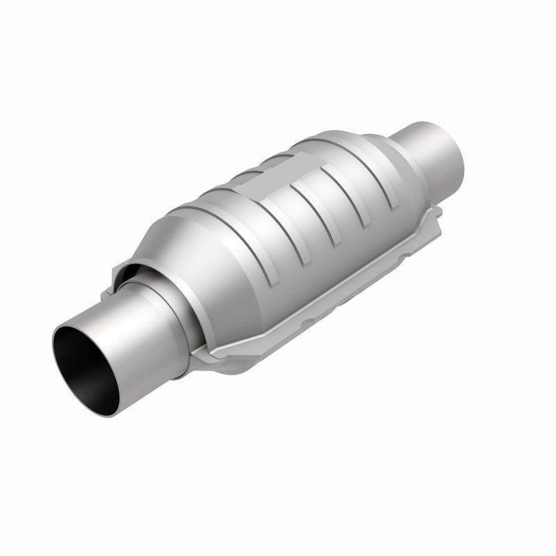 MagnaFlow Universal Catalytic Converter 1.75inch