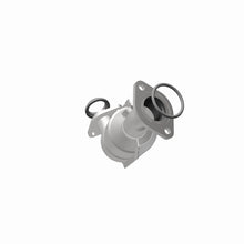 Load image into Gallery viewer, MagnaFlow Direct Fit Catalytic Converter 05-07 Cadillac CTS 3.6L P/S