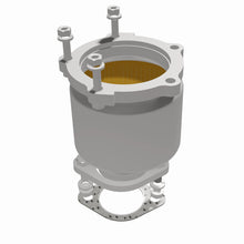 Load image into Gallery viewer, MagnaFlow Direct Fit Catalytic Converter 02-05 Sedona rr mani OEM