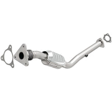 Load image into Gallery viewer, MagnaFlow Direct Fit Catalytic Converter 03-04 Saturn Ion 2.2L