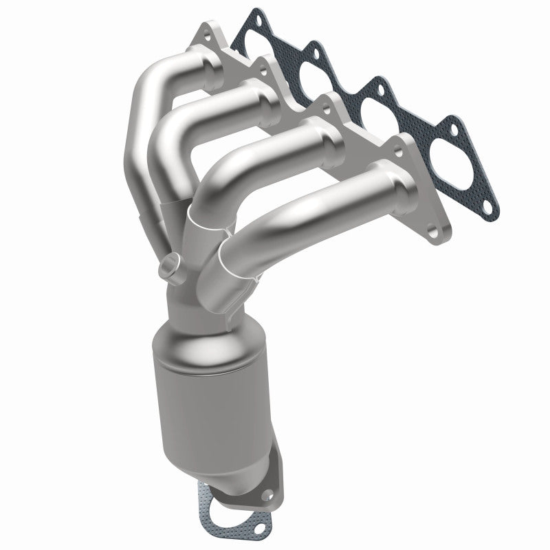 MagnaFlow Direct Fit Catalytic Converter 01-03 Galant 2.4L mani OEM