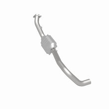 Load image into Gallery viewer, MagnaFlow Direct Fit Catalytic Converter 04-05 Dodge Ram 1500 Pickup 5.7L D/S