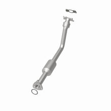Load image into Gallery viewer, MagnaFlow Direct Fit Catalytic Converter 96-98 Grand AM 2.4L M/T