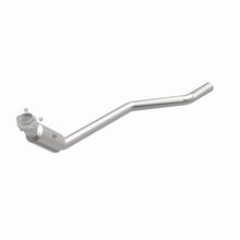 Load image into Gallery viewer, MagnaFlow Direct Fit Catalytic Converter 06-08 Jaguar S-Type 3.0L