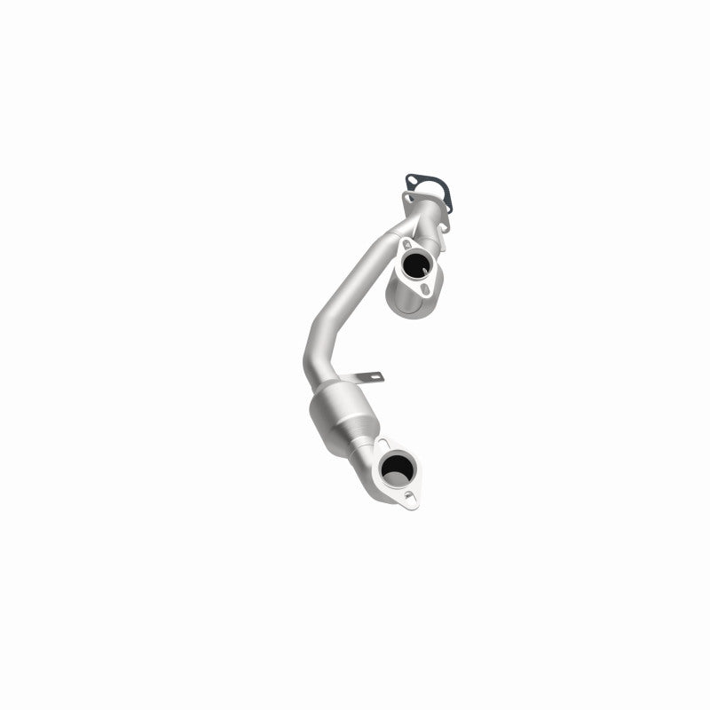 MagnaFlow Direct Fit Catalytic Converter Taurus 94