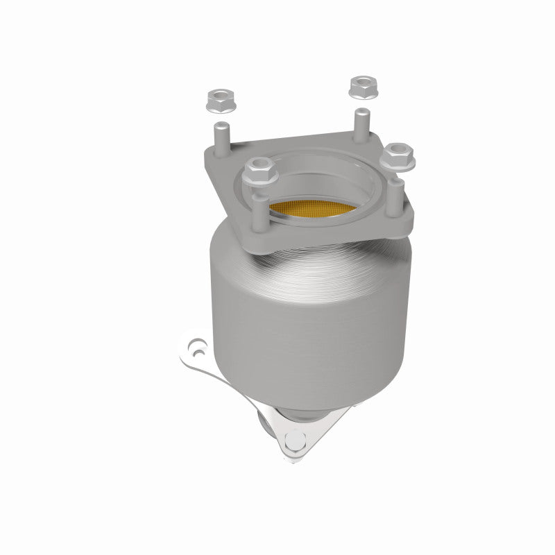 MagnaFlow California Direct Fit Catalytic Converter 09-13 Nissan Maxima V6 3.5L