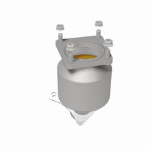 Load image into Gallery viewer, MagnaFlow California Direct Fit Catalytic Converter 09-13 Nissan Maxima V6 3.5L